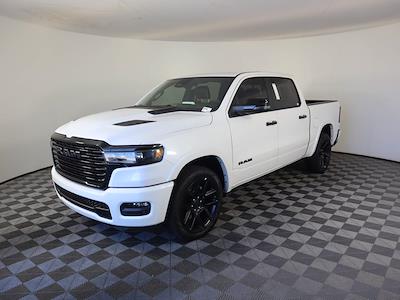 RAM Ram 1500
