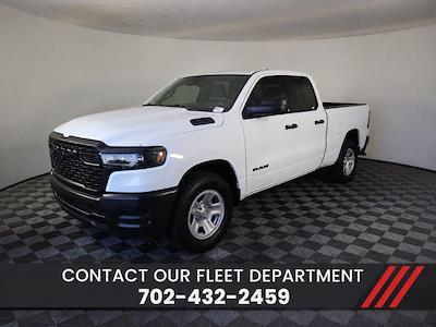 RAM Ram 1500