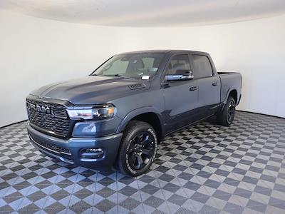 RAM Ram 1500