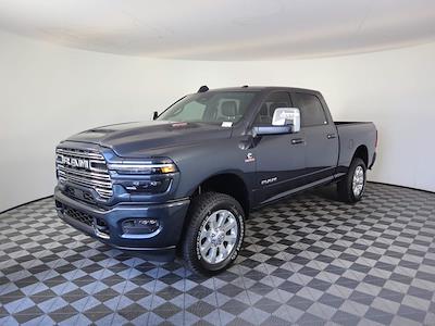 RAM Ram 3500
