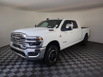 RAM Ram 2500