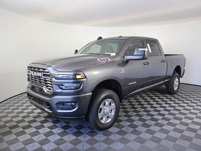 RAM Ram 2500