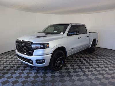 RAM Ram 1500