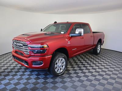 RAM Ram 3500