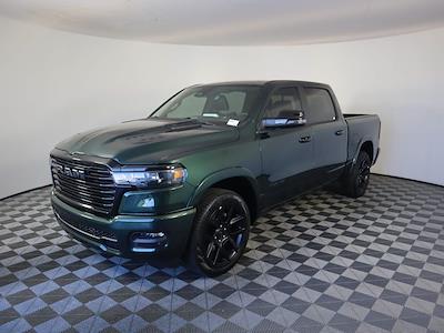RAM Ram 1500