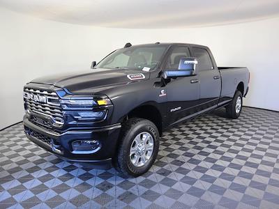 RAM Ram 2500