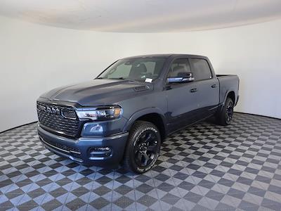 RAM Ram 1500