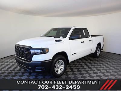 RAM Ram 1500