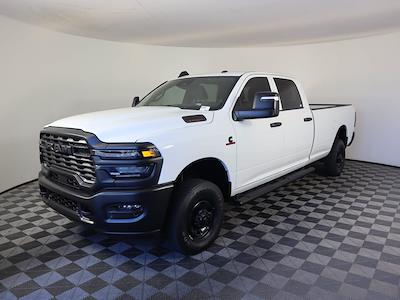 RAM Ram 2500