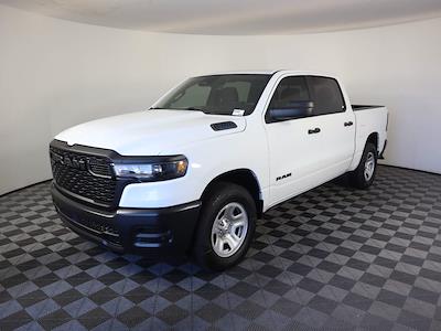 RAM Ram 1500