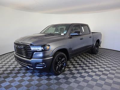 RAM Ram 1500
