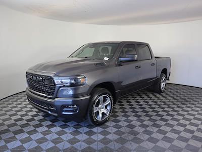 RAM Ram 1500