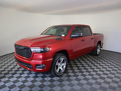 RAM Ram 1500