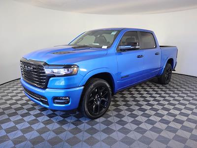 RAM Ram 1500