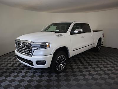 RAM Ram 1500