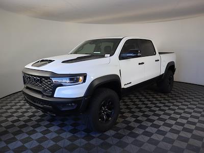 RAM Ram 1500