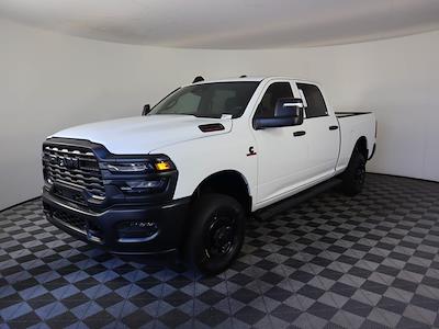 RAM Ram 2500