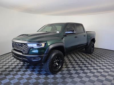 RAM Ram 1500