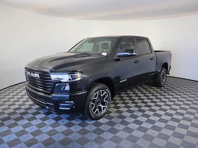 RAM Ram 1500