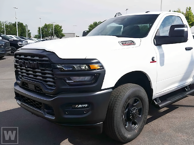 RAM Ram 3500