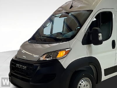 RAM ProMaster 1500