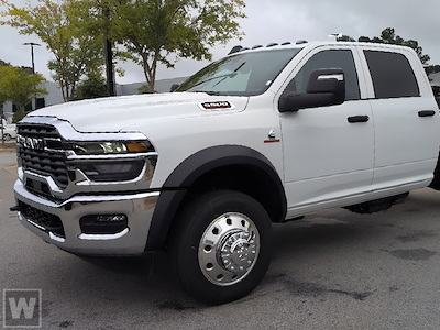 RAM Ram 5500