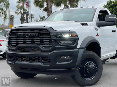 RAM Ram 5500