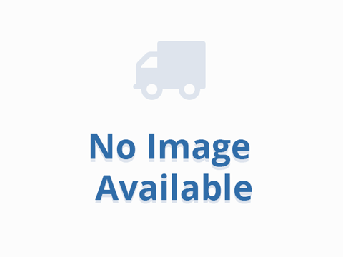 RAM Ram 4500