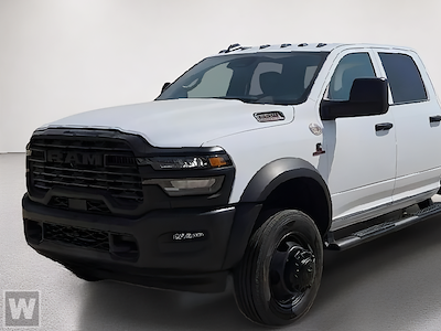 RAM Ram 5500