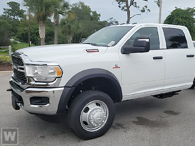 RAM Ram 5500