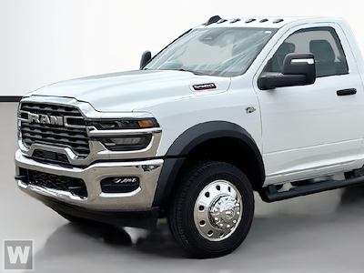 RAM Ram 5500